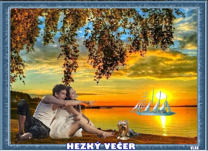 7.8