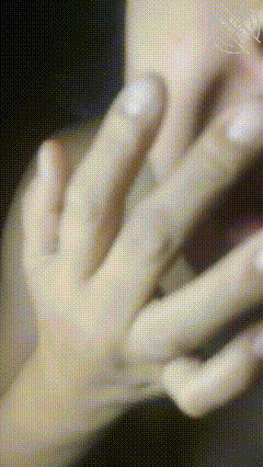 GIF Image
