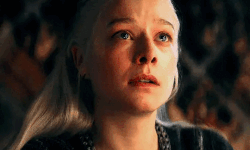 https://s13.gifyu.com/images/blfFL.gif