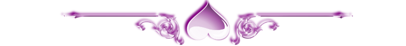 blfOZ.png