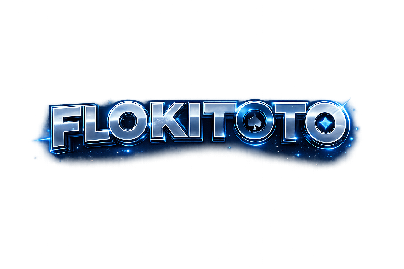 FLOKITOTO