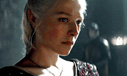 https://s13.gifyu.com/images/blfUs.gif