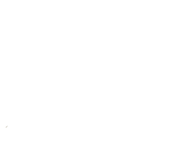 HALIMTOTO