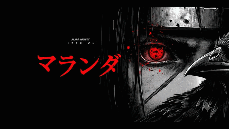 HK-IT Banner