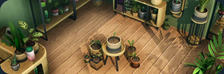 Gameplay