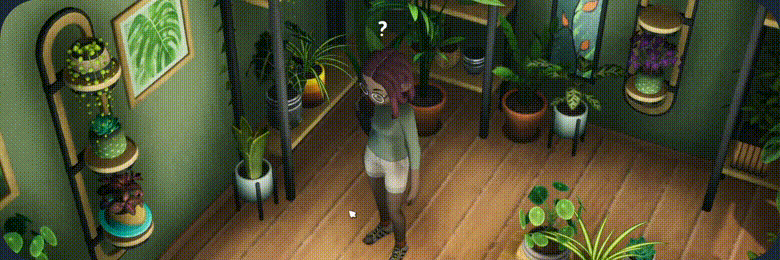 Gameplay