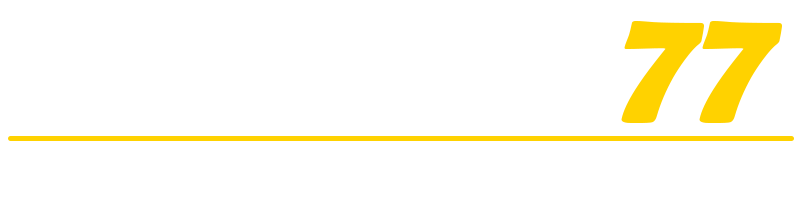 LOGO ROYALHOKI77