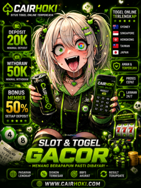 Clara Wijaya avatar