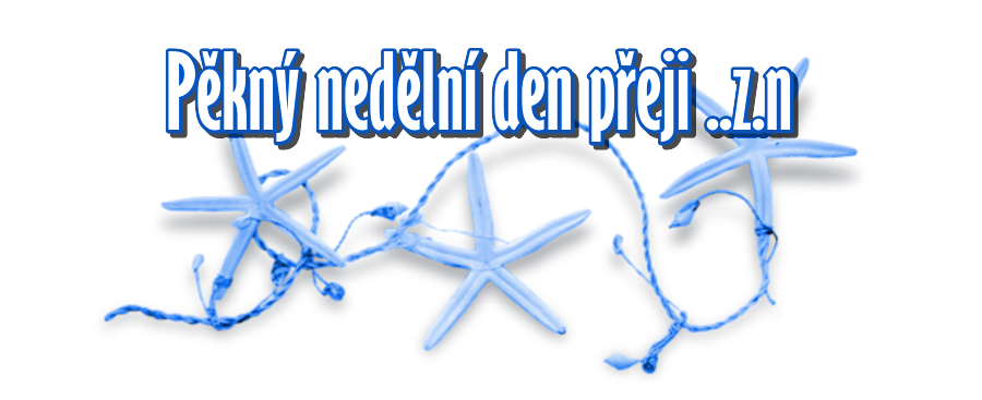 blgjL.png