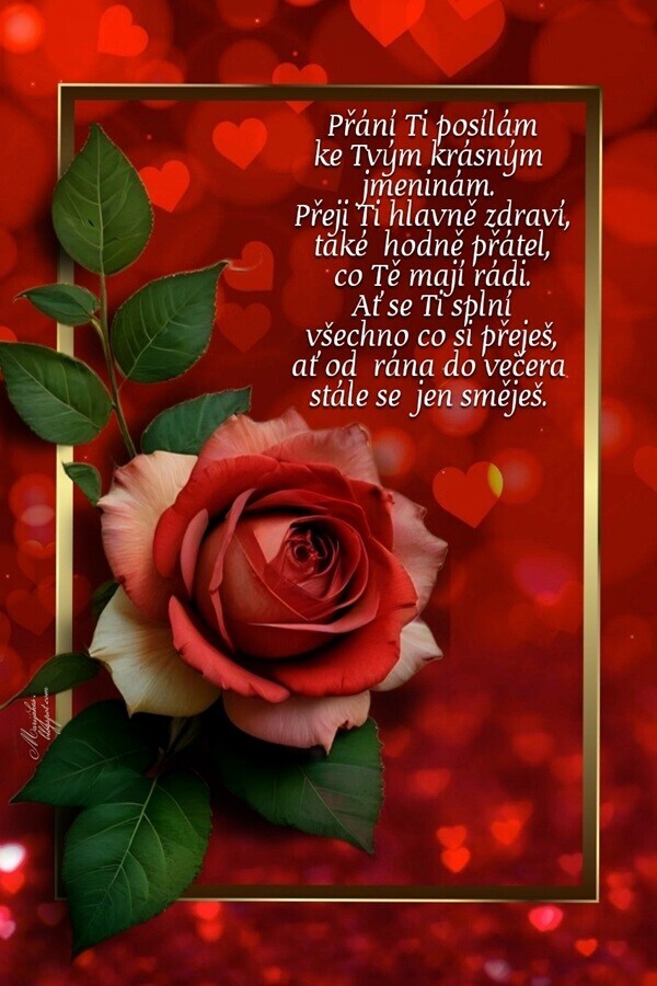 photostudio 1748204650193