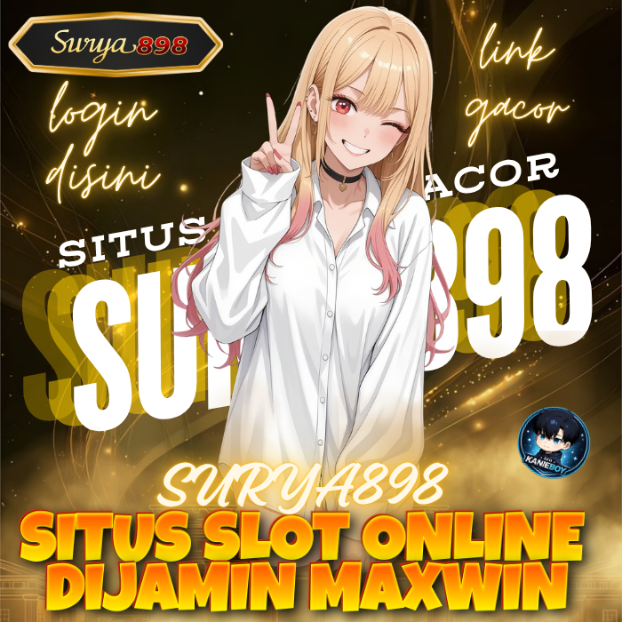 Thumbnail 1 of 3, Poster, SURYA898: Budidaya Truffle Bibit Mikoriza Bulgaria Siap Panen 5 Tahun designed and sold by surya898.