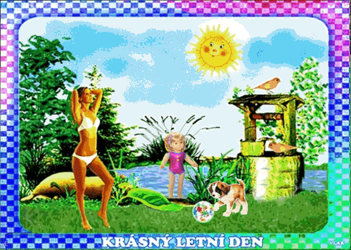 An den Beitrag angehängtes Bild: https://s13.gifyu.com/images/bli2G.gif