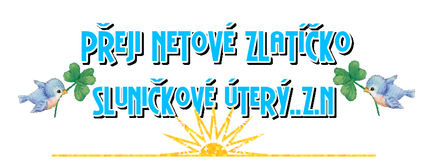 bliL0.gif