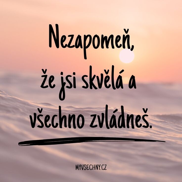 4c2a4e23ae8eddcdec852d815ff75b69
