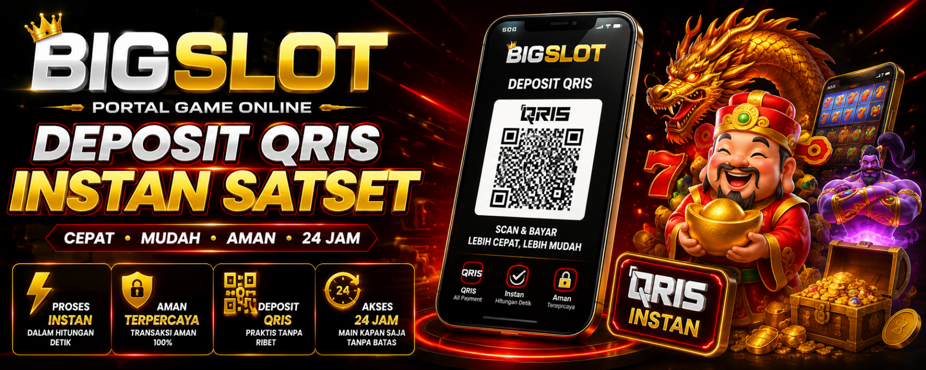 link resmi slot88