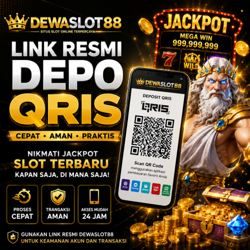 Unduh Aplikasi Permainan