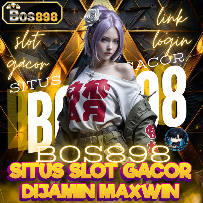 BOS898 ➡️ Website Togel Hantu 2026 | Live Draw Tercepat & Keluaran Gaib Terupdate