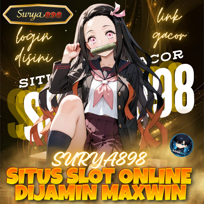 SURYA898