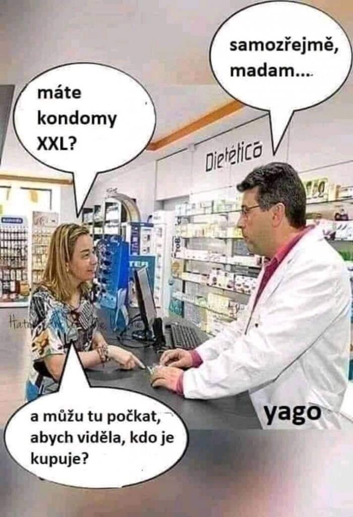 xxl 700x1024
