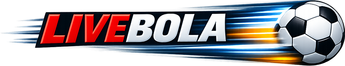 LIVEBOLA