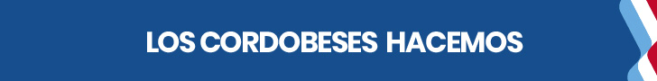 Gobierno de Córdoba