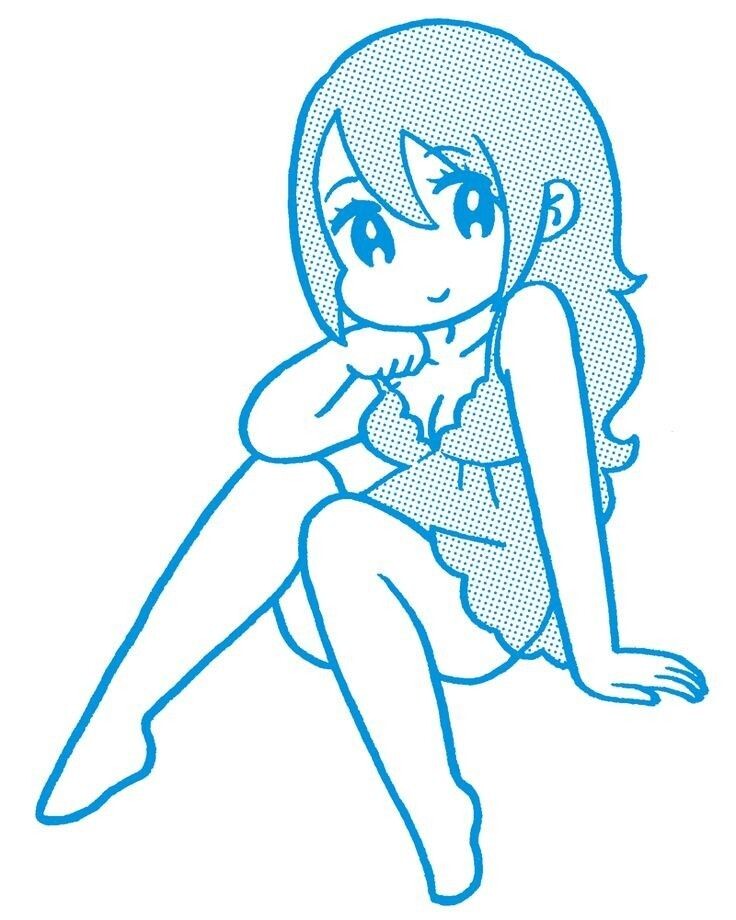 picture