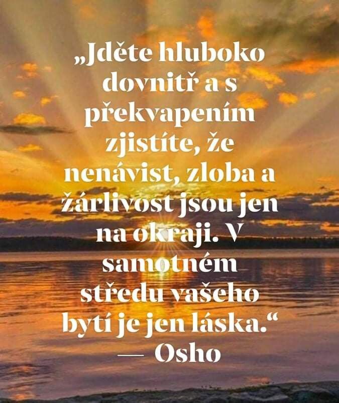 938b3b5200fe65b4cbcbe7a049f1dfe5
