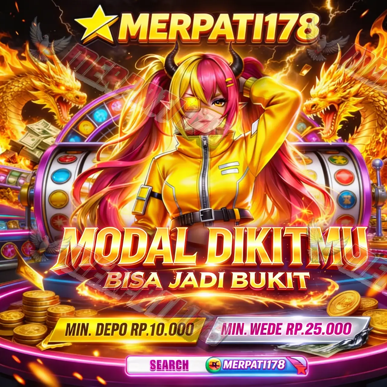 Merpati178