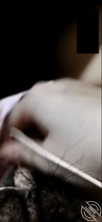 GIF Image
