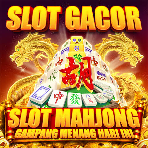 SOSMEDTOTO < Istilah Situs Link 4D Togel Slot Paling Aman Terkendali Engine Terbagus - WooCommerce eCommerce