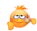 223171742f0435ca8c222957bd17650a48431044