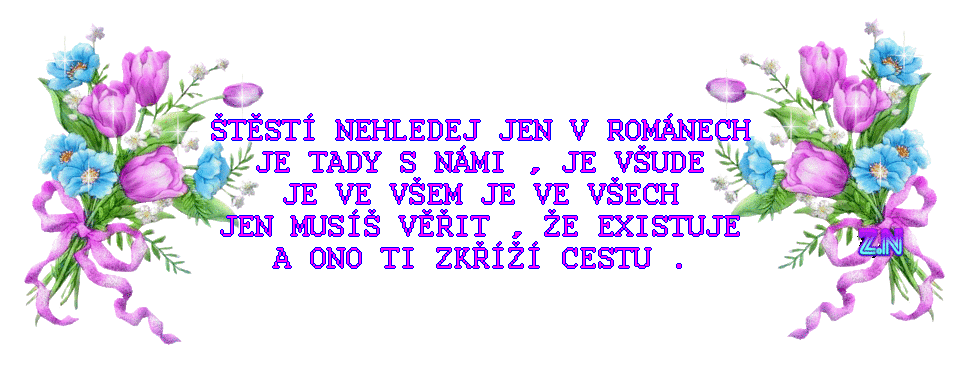 blnPK.gif