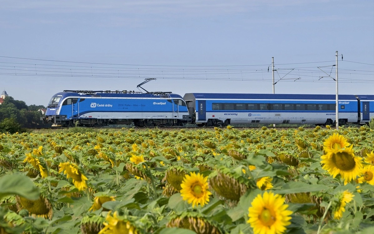 0107railjet