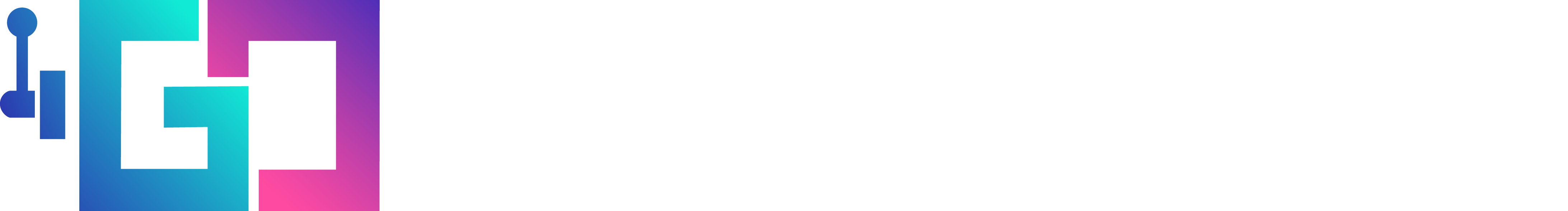 GOBETASIA