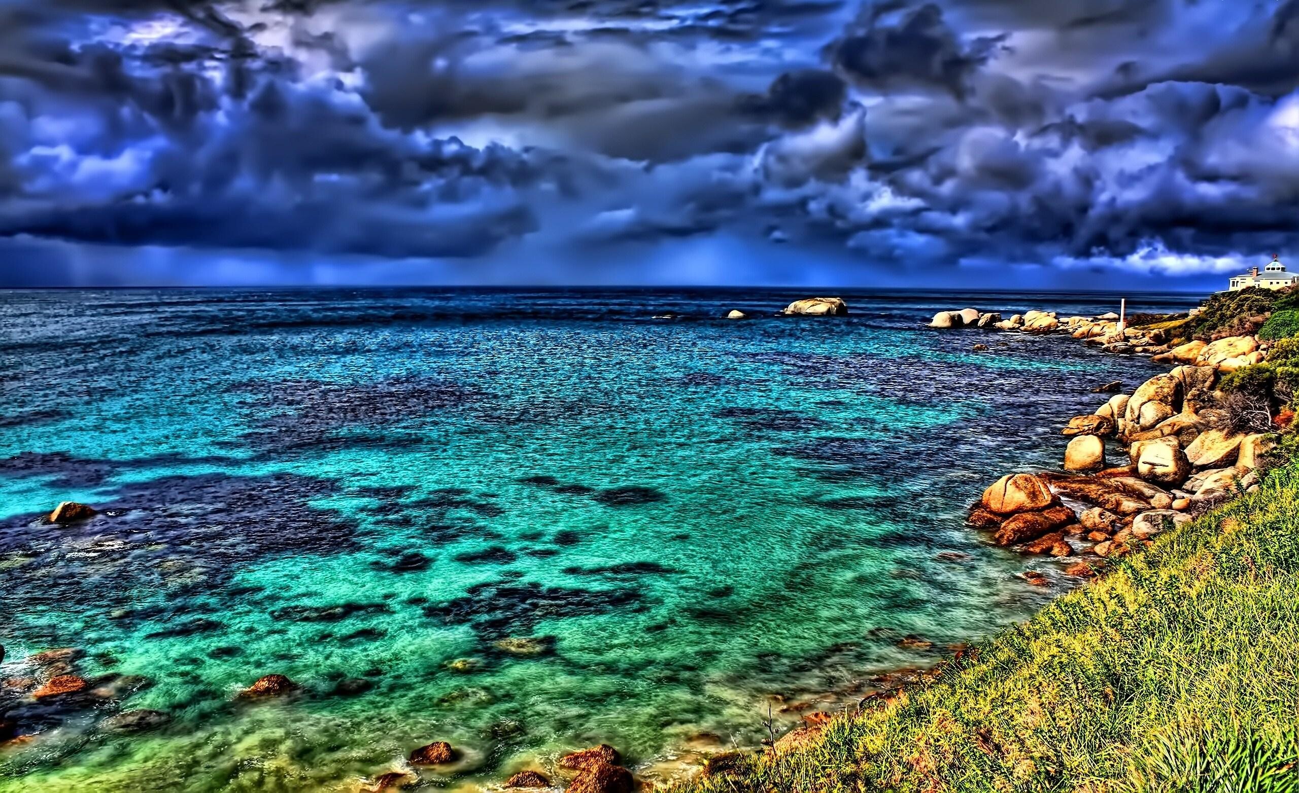 Australia Backgrounds Free Download