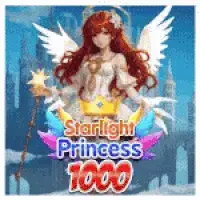 Starligh Princess