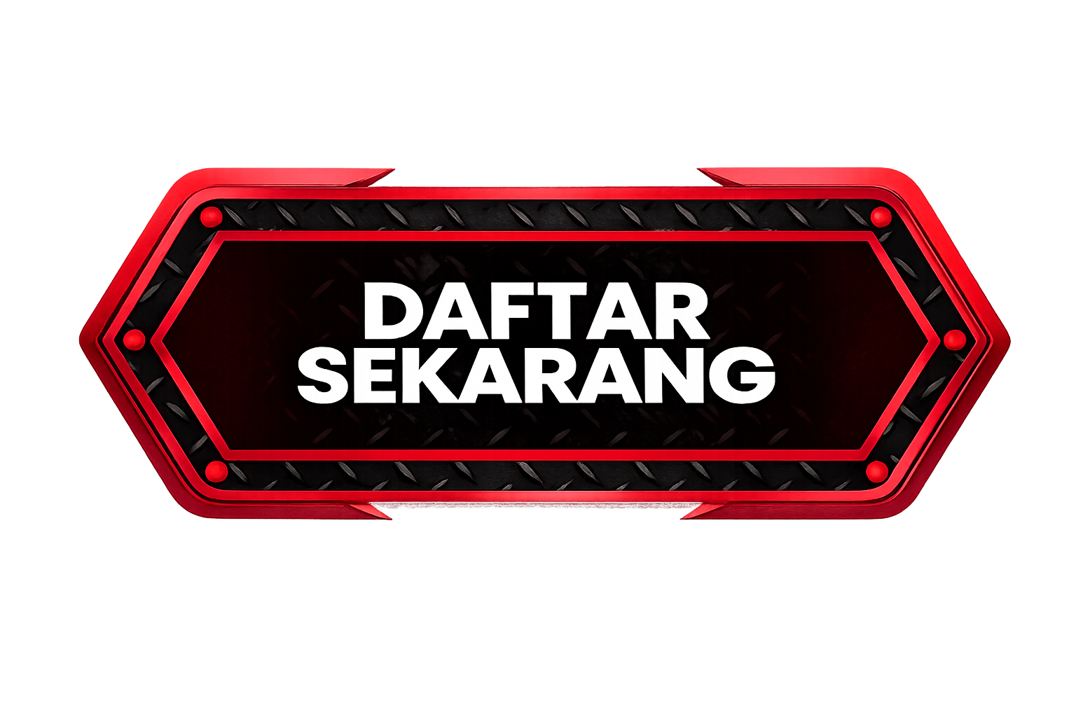 download app apple store