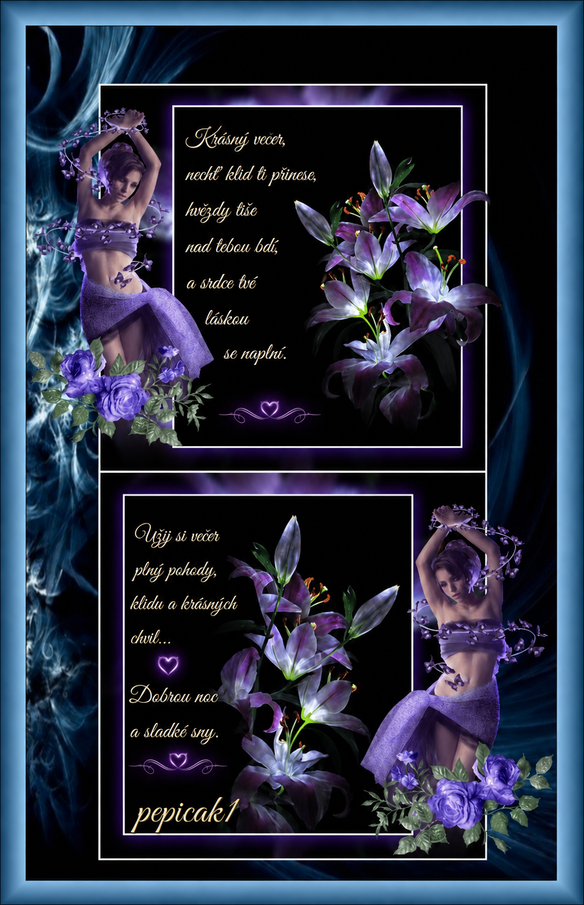 oie 3162518ymp4XbS0