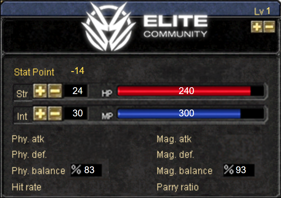 blp1l.png