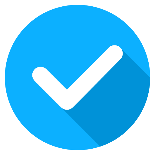 verified