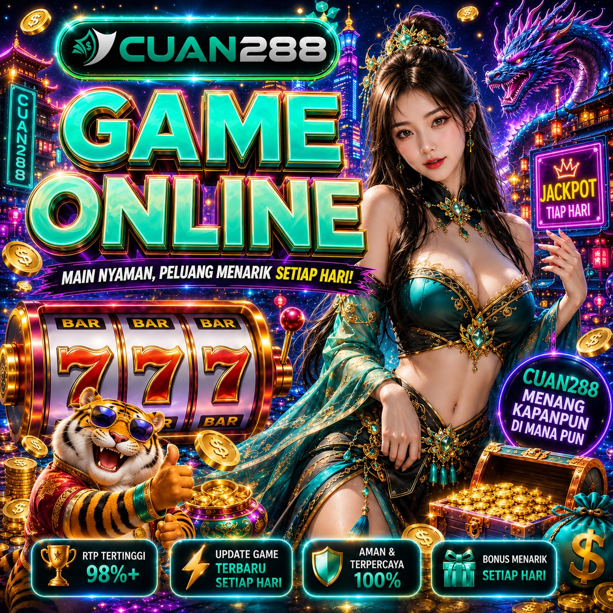 CUAN288