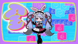 blqFC.gif