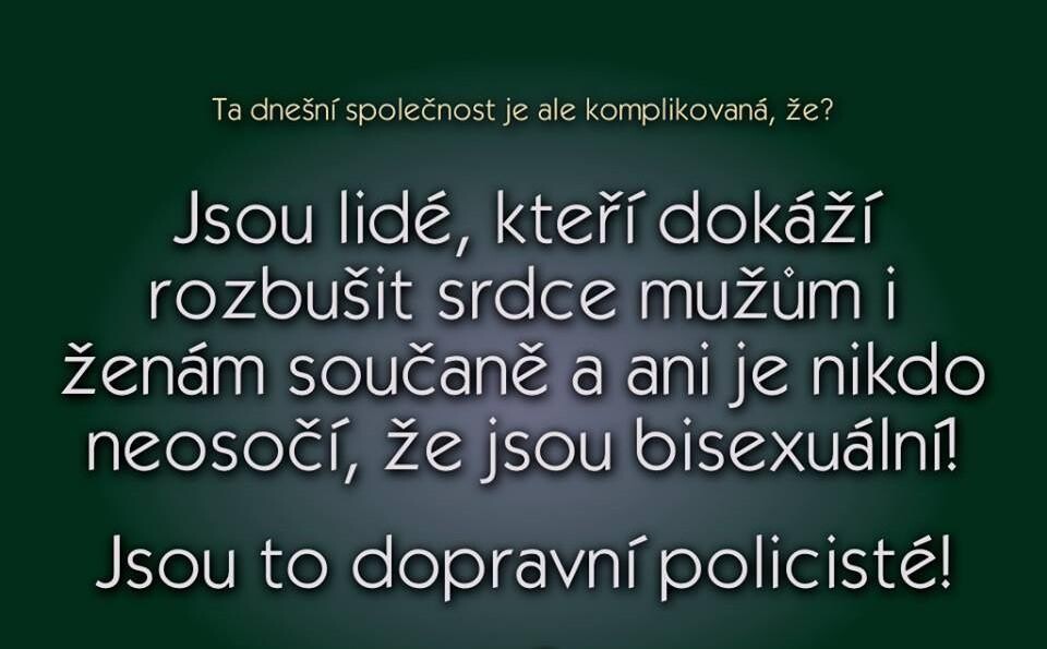 stažený soubor (48)