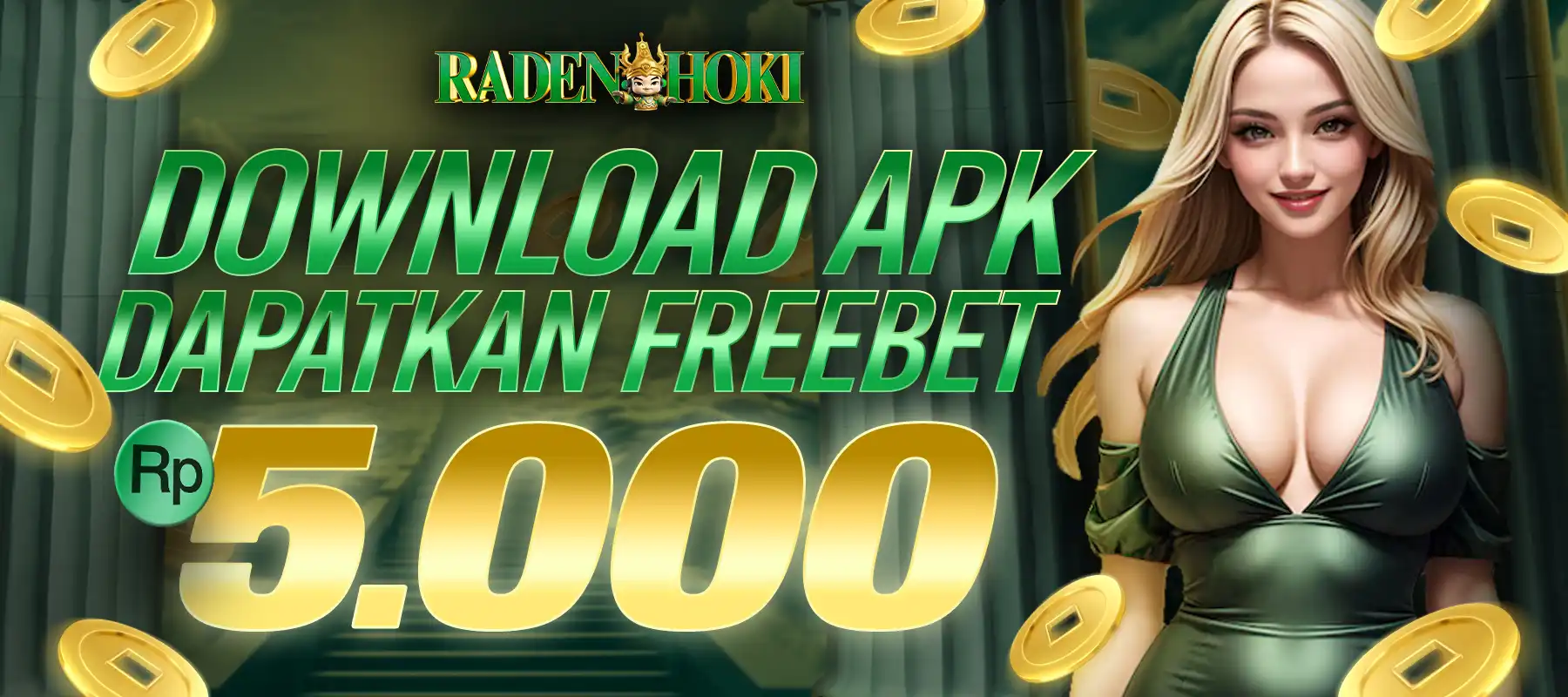 download apk radenhoki 670de962d9b80 (1)