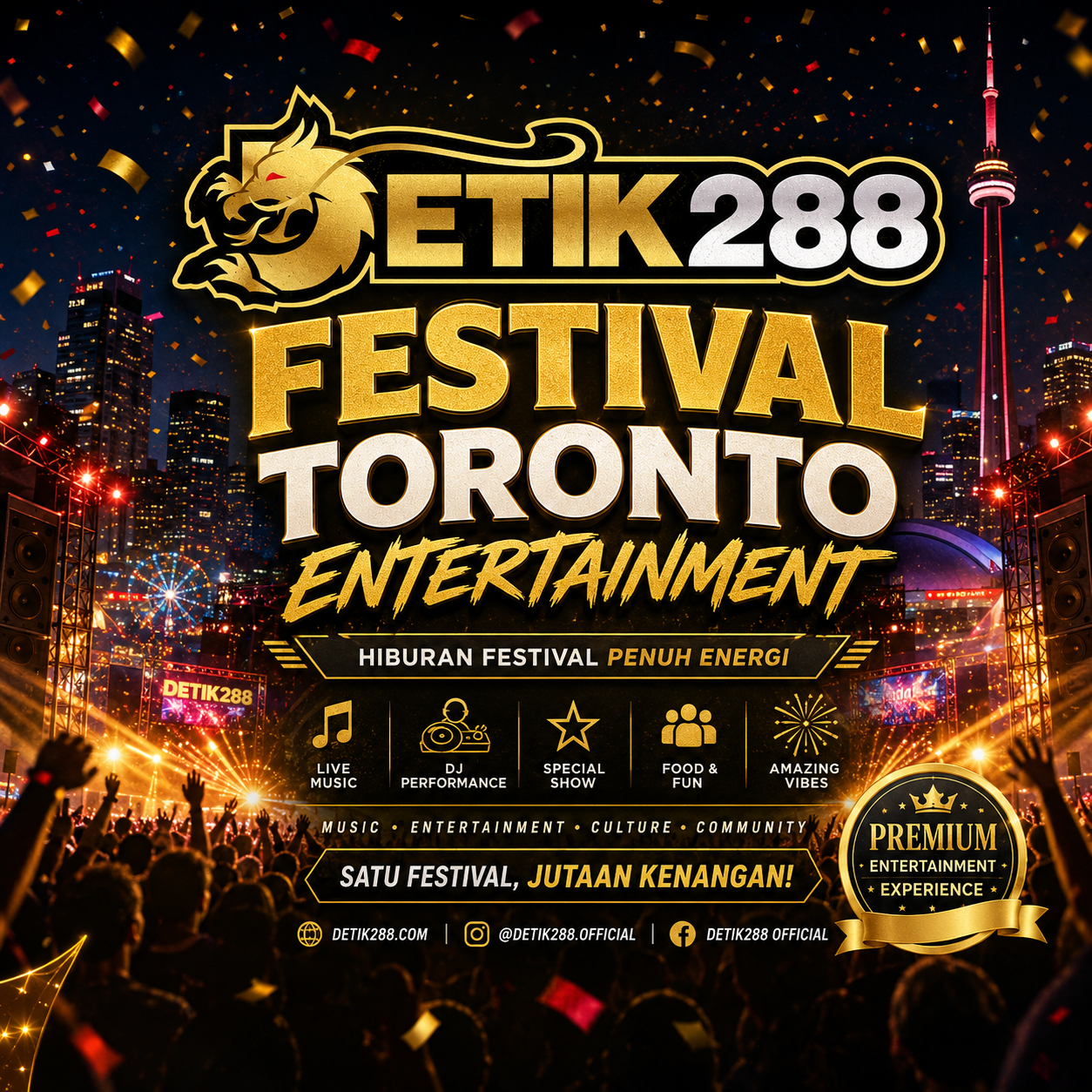 DETIK288