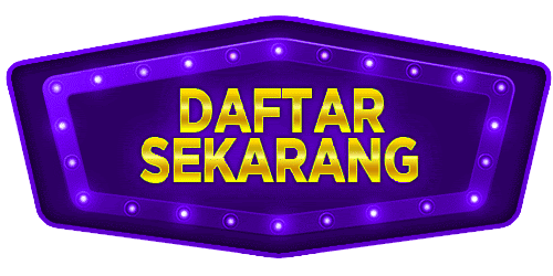DETIK288