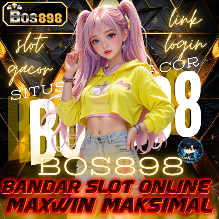 BOS898