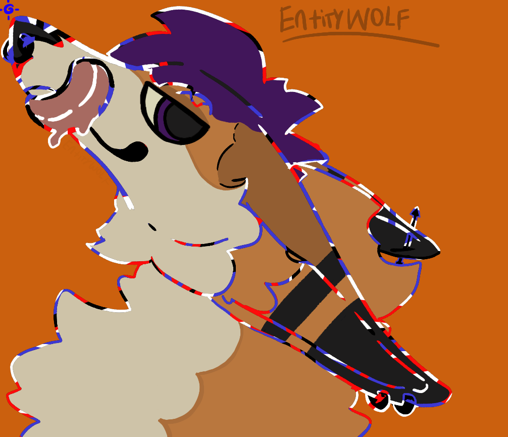 blrGS.png