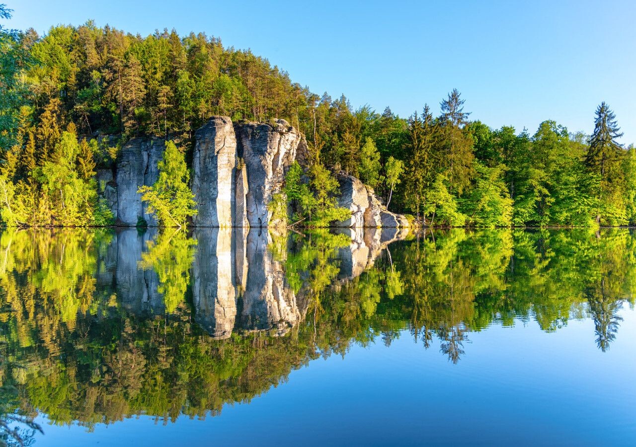 adobestock 363028327 c974fd4c