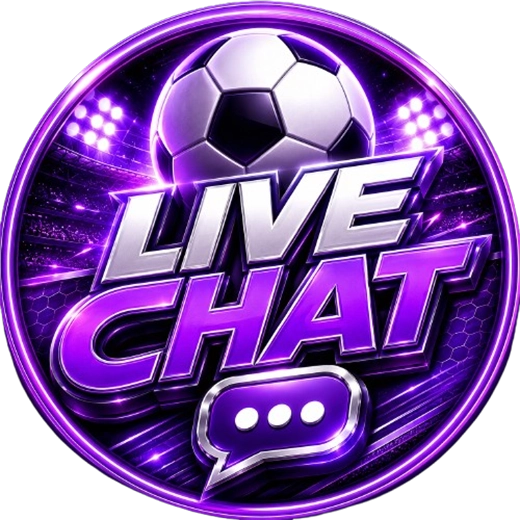 GLORYSTARBET APK